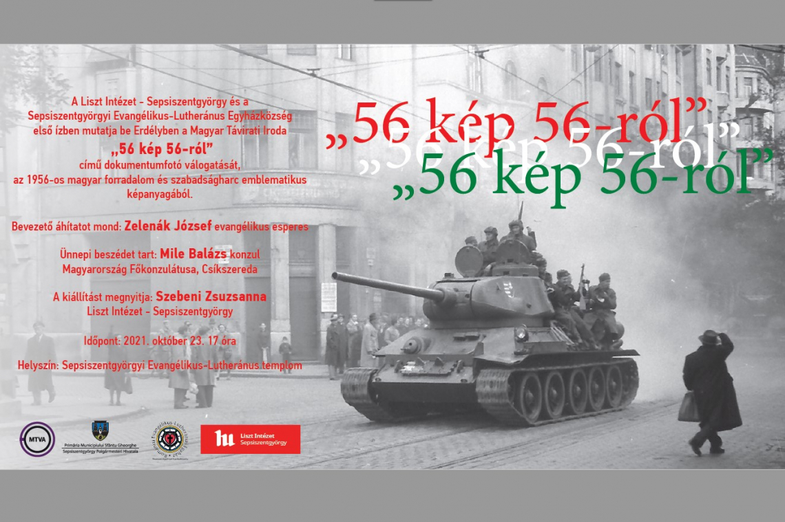 56 kép 56-ról