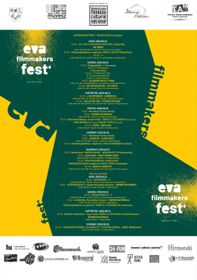 6. Eva Filmmakers Fest