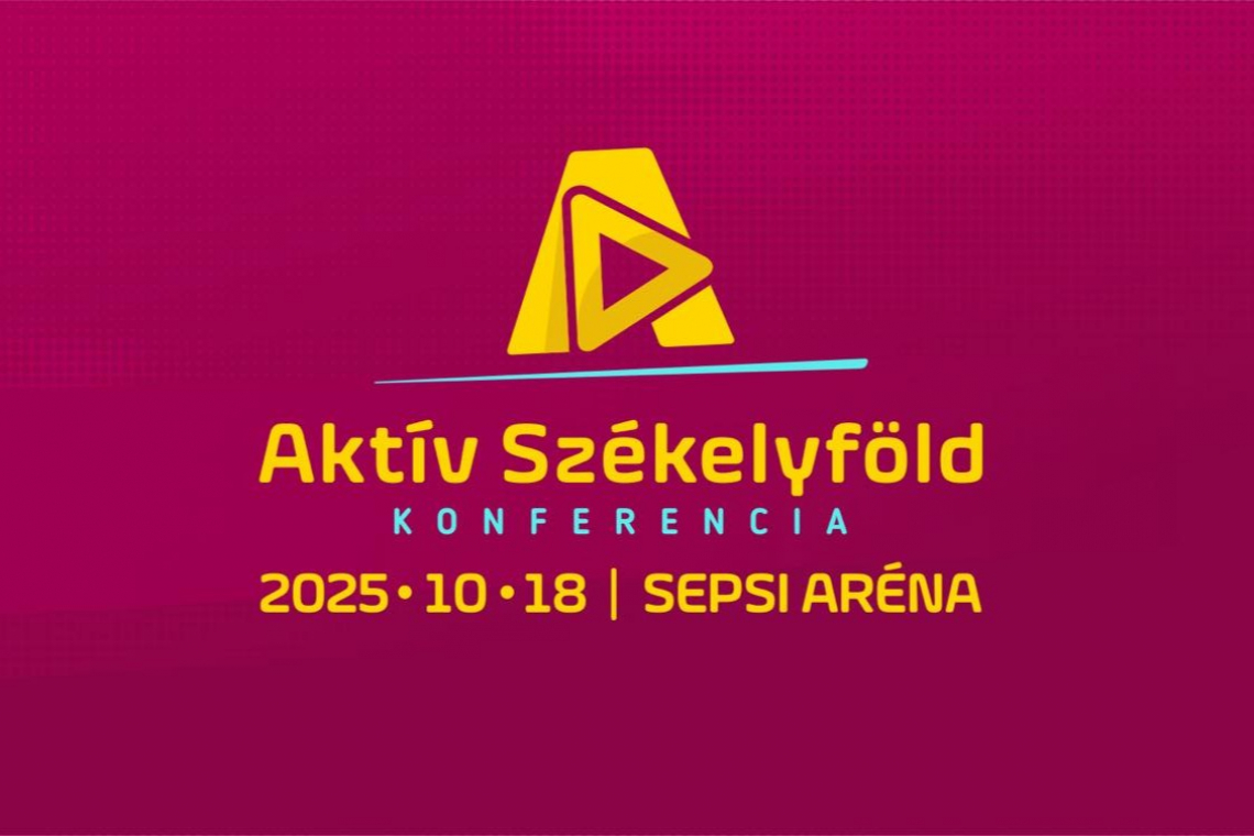Aktív Székelyföld
