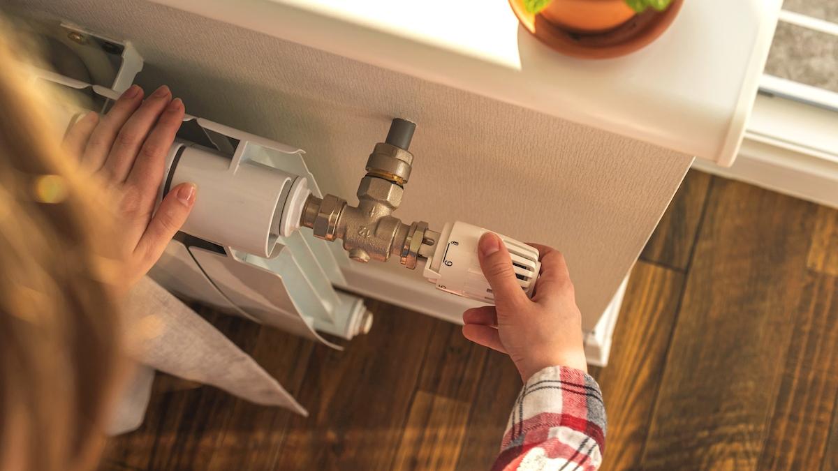 Kezdődik a fűtéstámogatás igénylése Sepsiszentgyörgyön