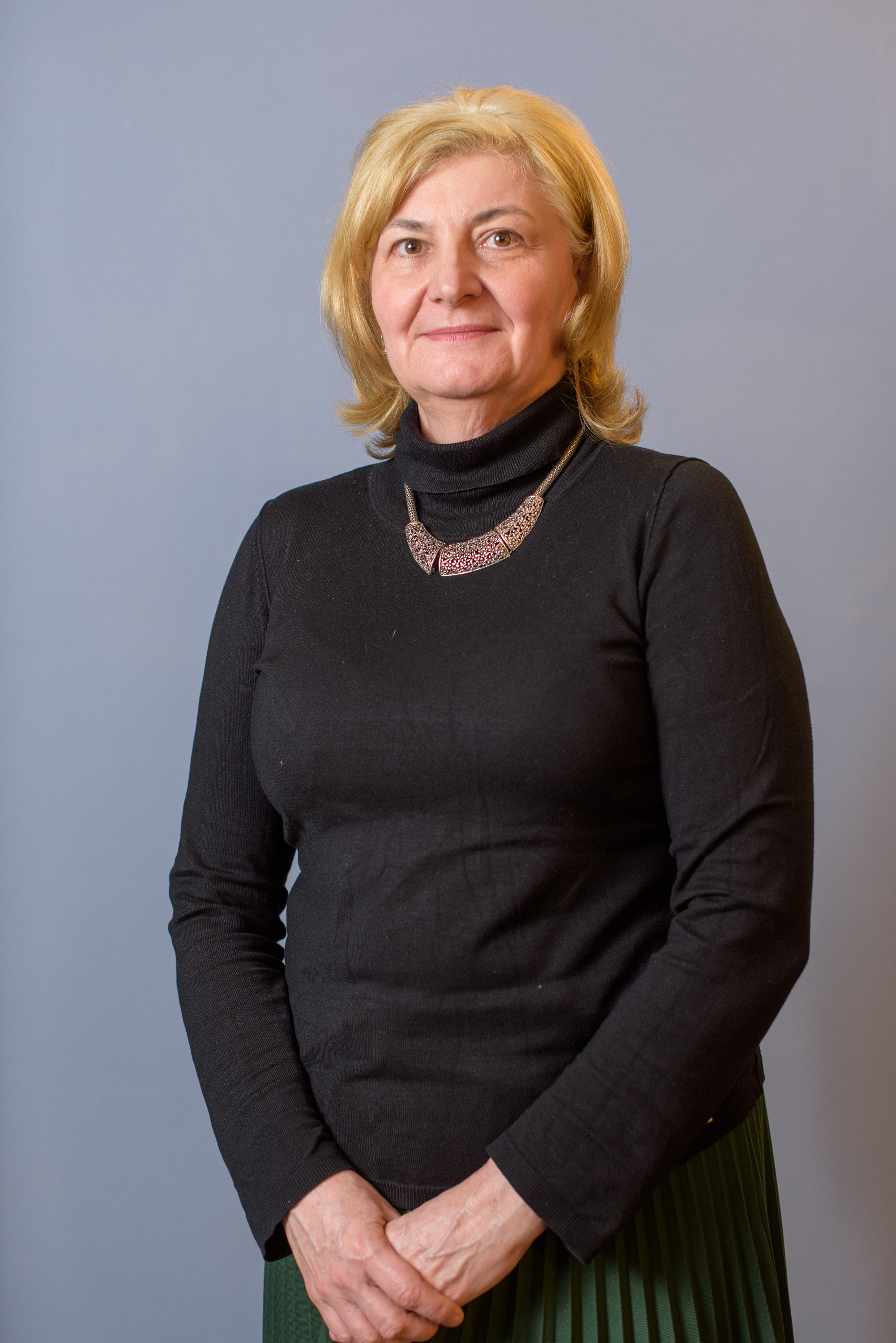 Sztakics Éva-Judit