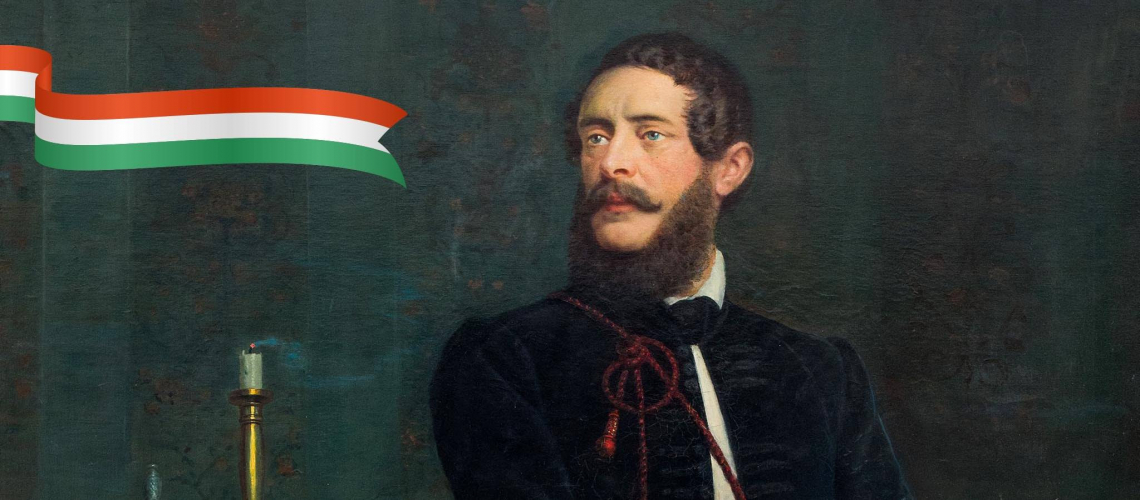 A hősök ünnepe a Székely Nemzeti Múzeumban