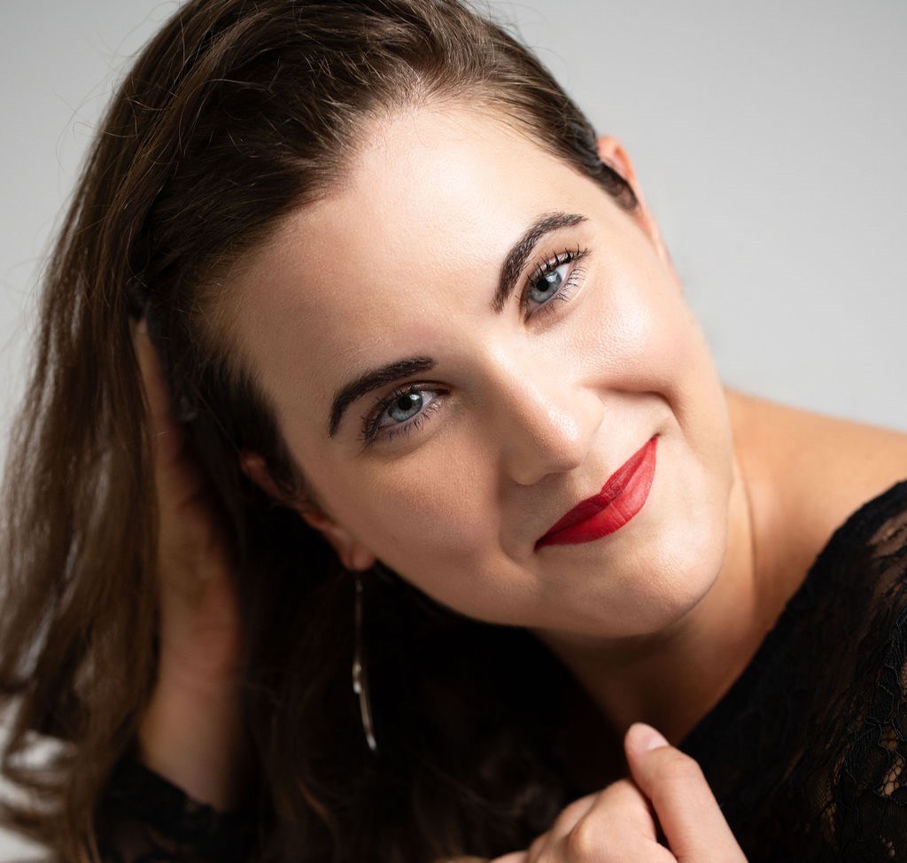 Az opera világa testközelből: ingyenes, interaktív vakációs foglalkozásokra várják a sepsiszentgyörgyi iskolásokat Az opera világa testközelből: ingyenes, interaktív vakációs foglalkozásokra várják a sepsiszentgyörgyi iskolásokat