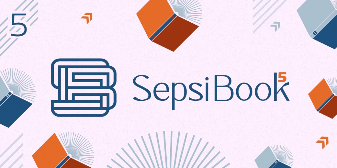 5. SepsiBook: Könyvünnep, közösségi élmény és kulturális találkozások 